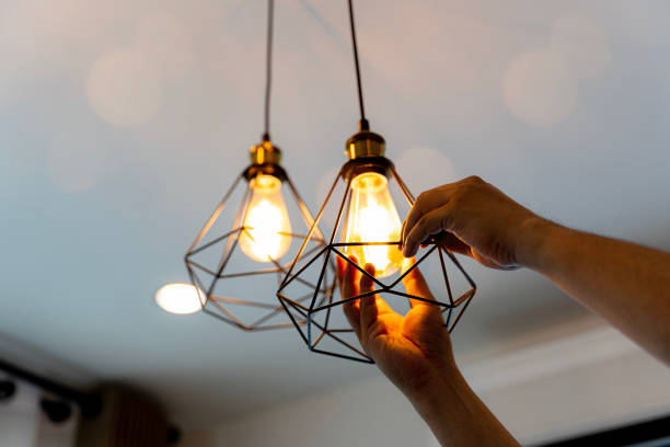Best Electrical Contractors for Businesses  in Rockport, IN